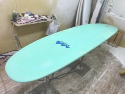 �I�[�o�[�z�[�� patago 1_12